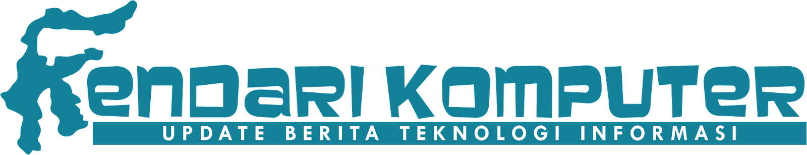 Kendari Komputer : Berita Teknologi, Servis Laptop, Tips Trik, Review Laptop, Aplikasi dan Driver Kendari Komputer : Berita Teknologi, Servis Laptop, Tips Trik, Review Laptop, Aplikasi dan Driver