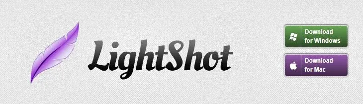 Screenshot di Komputer Windows 10