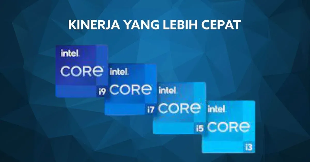 laptop coding