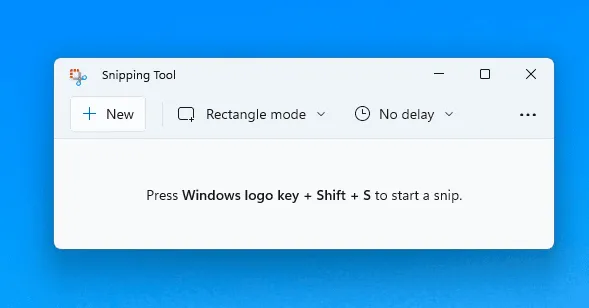 Screenshot di Komputer Windows 10