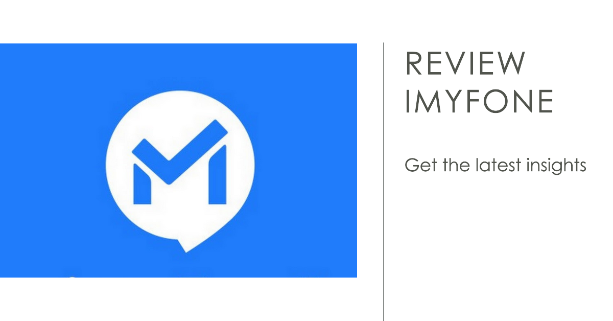 Aplikasi Pemulihan Data WhatsApp Terbaik