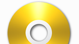 Download Master OS Windows 7 Lengkap