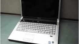 Laptop nyala tapi layar LCD tidak menampilkan gambar (No Display)