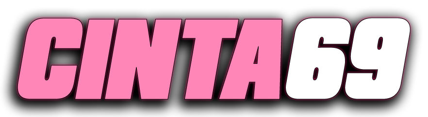 Logo-Cinta69
