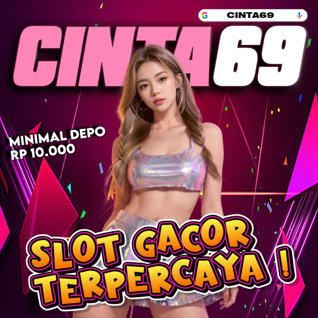 Cinta69